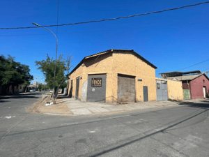 ?casa-esquina-en-cerrillos-con-gran-bidega?-(16-1