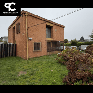 local-comercial-con-gran-potencial-(166956)-1