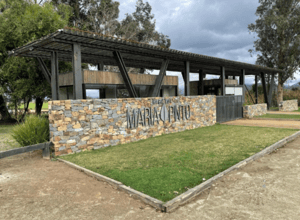 oportunidad-unica-parcela-en-hacienda-maria-pin-1