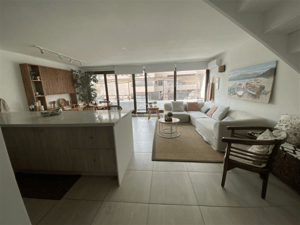 -3