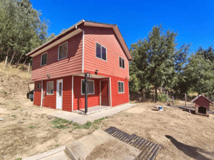 amplia-casa-en-venta-concepcion-1