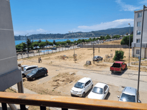 departamento-en-venta-en-dichato-1