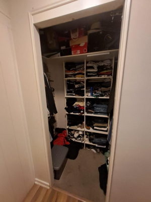 -4