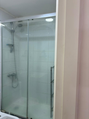 se-vende-departamento-de-dos-dormitorios-en-temuco-1