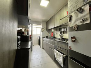 -4