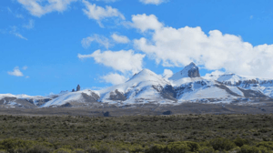 oportunidad-de-inversion-en-zona-centrica-(167152)-1