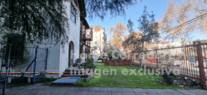 casa-320-mts-y-800-terreno-providencia-(165934)-1