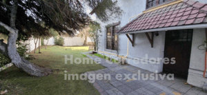 casa-comercial-(810-terreno)-providencia-(166205)-1