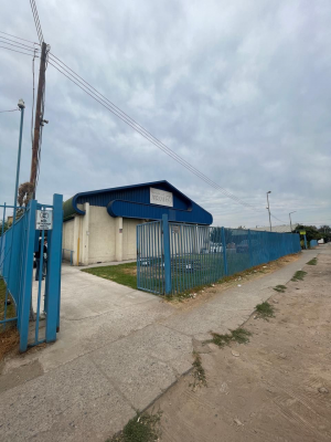 terreno-en-venta-2-galpones-(167181)-1