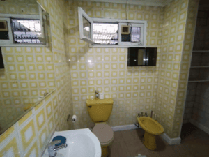 venta-casa-barrio-residencial-y-tranquilo-1