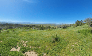 venta-parcela-5850mts-limache-1
