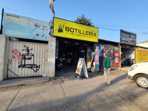inversionistas!!-venta-de-gran-terreno-uso-com-1