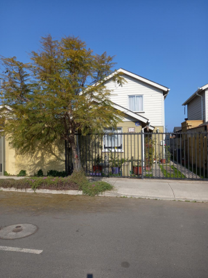 venta-de-casa-en-cumbres-de-buin-1