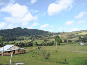 venta-de-parcela-lago-ranco-7100-mts-2-con-cas-1