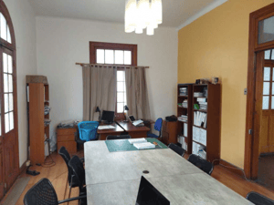 casa-camus-para-comerciooficinas-empresas-(1327)-1
