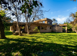 pocochay-parcela-en-venta-exclusiva-(167480)-1