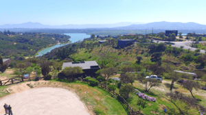 venta-parcela-5000mts-limache-1