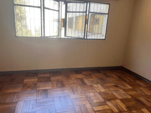 a-precio-rebajado-depto-de-64-mt2-1