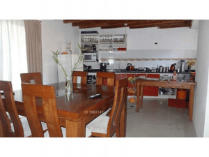 -3