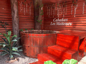 complejo-de-cabanas-en-venta-en-el-tabo-(167528)-1