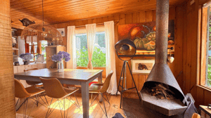 id:106v-casa-venta,-terreno-amplio-villarrica-(-1