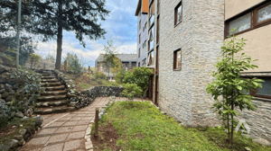 id:088v-departamento-en-venta-en-villarrica-(98-1