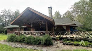 id:061v-se-vende-casa-en-parcela,-villarrica-(7-1