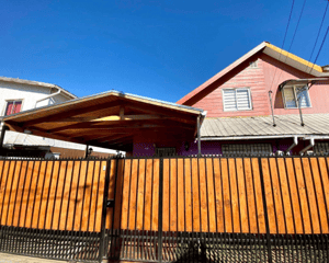 comoda-y-remodelada-casa-de-2-pisos-(167542)-1