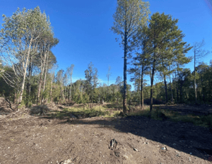 venta-parcela-5000mts-puerto-montt-1
