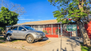 venta-casa-3hab-2ba-el-bosque-1