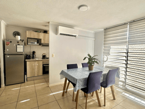 depto-3d-1b-con-estacionamiento-y-balcon-1