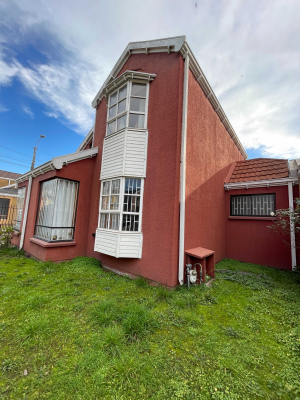 vendo-casa-en-parque-las-americas-(167559)-1