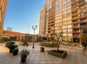 vendo-departamento-en-concepcion-centro-(167571)-1