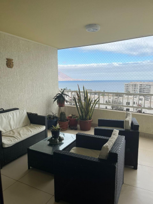 venta-departamento-3hab-3ba-iquique-1