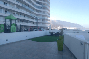 venta-departamento-1hab-1ba-iquique-1