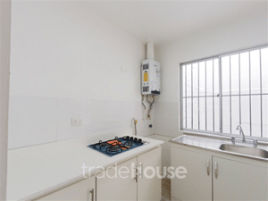 -4
