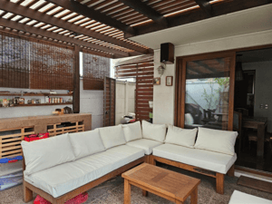 -5