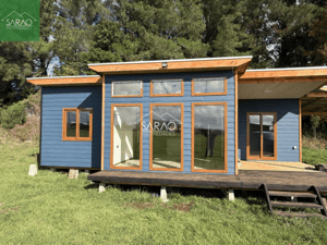 2-casas-en-parcela-5000-en-fresia-1