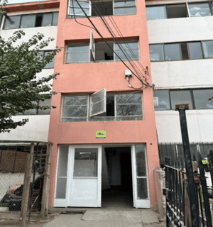 amplio-departamento-en-nunoa-con-hermosa-vista-1