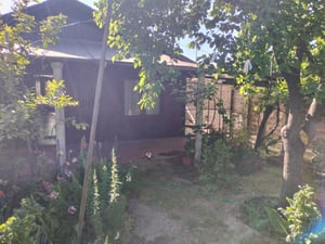 venta-casa-3hab-1ba-calera-de-tango-1