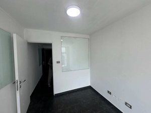 buen-espacio-2p/1b-calle-dabajoz-(167677)-1
