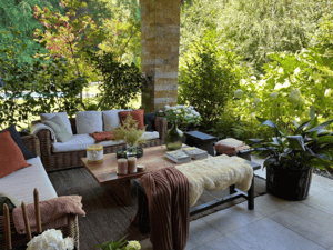 hermosa-casa-grande-en-condominio-villarrica-1