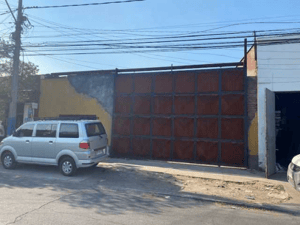 venta-sitio-independencia-(167696)-1
