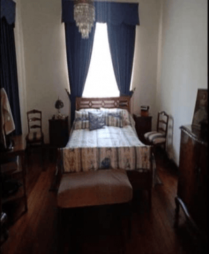 -3