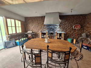 vendo-casa-con-piscina-en-calama-(129195)-1