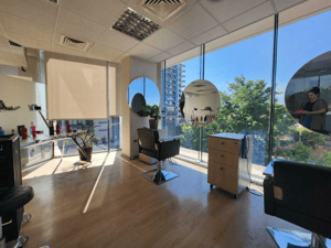 oficina-en-exclusivo-sector-78m2+-2bx-(167619)-1