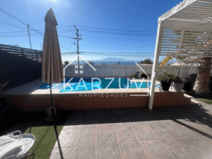 luminosa-casa-jardines-del-sur-(167613)-1
