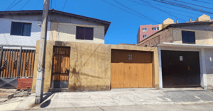 venta-casa-ampliada,-mirador-del-pacifico-(155769)-1