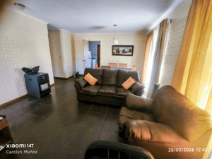 -4