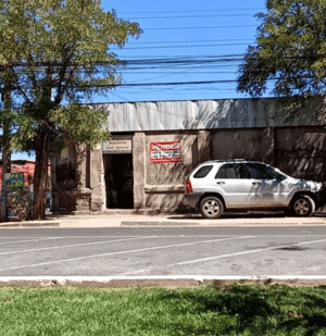 comercio,-servicios-200/480-m2,-10-mt-x-46-mt-(-1